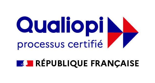 BILAN DE COMPETENCES Certificat 2416 OF Ind 1 du 15/05/2024 pour EC PERFORMANCE